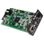 Адаптер SNMP NetMan  204 для ИБП Riello